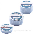 Waterproof Double Sided Invisible Hair Tape For Wigs